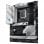 ASUS ROG STRIX B760-A GAMING WIFI Intel B760 LGA 1700 ATX