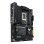 ASUS TUF GAMING B760 PLUS WIFI