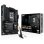 Schede Madri ASUS TUF GAMING B760-PLUS WIFI Intel B760 LGA1700 DDR5 ATX WiFi 6 2.5GbE M.2 RGB