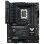 ASUS TUF GAMING B760 PLUS WIFI