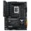 Schede Madri ASUS TUF GAMING B760-PLUS WIFI Intel B760 LGA1700 DDR5 ATX WiFi 6 2.5GbE M.2 RGB