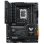 ASUS TUF GAMING B760 PLUS WIFI