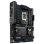 ASUS TUF GAMING B760 PLUS WIFI