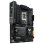ASUS TUF GAMING B760 PLUS WIFI