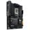 Schede Madri ASUS TUF GAMING B760-PLUS WIFI Intel B760 LGA1700 DDR5 ATX WiFi 6 2.5GbE M.2 RGB