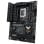 Schede Madri ASUS TUF GAMING B760-PLUS WIFI Intel B760 LGA1700 DDR5 ATX WiFi 6 2.5GbE M.2 RGB
