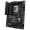 ASUS TUF GAMING B760 PLUS WIFI
