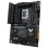 Schede Madri ASUS TUF GAMING B760-PLUS WIFI Intel B760 LGA1700 DDR5 ATX WiFi 6 2.5GbE M.2 RGB