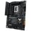 ASUS TUF GAMING B760 PLUS WIFI