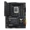 ASUS TUF GAMING B760 PLUS WIFI