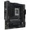 ASUS TUF GAMING B760M PLUS