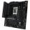 ASUS TUF GAMING B760M PLUS