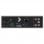 ASUS TUF GAMING B760M PLUS