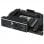 ASUS TUF GAMING B760M PLUS