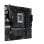 ASUS TUF GAMING B760M-E D4