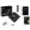 ASUS TUF GAMING B760M-E D4