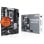 ASUS PRIME B760-PLUS Intel B760 LGA 1700 ATX