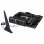 ASUS TUF GAMING B760M PLUS WIFI