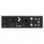 ASUS TUF GAMING B760M PLUS WIFI