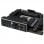 ASUS TUF GAMING B760M PLUS WIFI