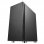 Itek SYLENT 05 EVO Midi Tower USB 3.2 Preta