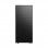 Itek SYLENT 05 EVO Midi Tower USB 3.2 Preta