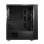 Itek SYLENT 05 EVO Midi Tower USB 3.2 Preta