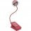 Candeeiro de leitura Paladone Minnie Mouse Disney