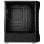 Kolink Inspire K10 Midi Tower Cristal Templado USB-C ARGB Negra