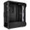 Kolink Inspire K10 Midi Tower Cristal Templado USB-C ARGB Negra