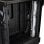 Kolink Inspire K10 Midi Tower Cristal Templado USB-C ARGB Negra