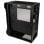 Kolink Inspire K10 Midi Tower Cristal Templado USB-C ARGB Negra