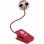 Lampada da lettura Paladone Topolino Disney