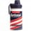 Erik Botella Térmica Jurassic Park 380ml en Metal