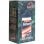 Erik Botella Térmica Jurassic Park 380ml en Metal