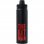 Erik Botella Térmica Batman Armor 750ml Metal