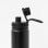 Erik Botella Térmica Batman Armor 750ml Metal