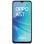 OPPO A57 4/64GB Verde Libre