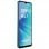 OPPO A57 4/64GB Verde Libre
