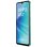 OPPO A57 4G 4GB 64GB 6.56" Verde