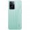 OPPO A57 4/64GB Verde Libre
