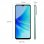 OPPO A57 4/64GB Verde Libre