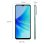 OPPO A57 4G 4GB 64GB 6.56" Verde