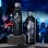 Paladone Botella Metálica Batman DC Comics