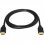 AISENS A119-0095 HDMI-Kabel 3 m HDMI Typ A (Standard) Schwarz