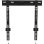 Equip Wandhalterung TV Fix 32 bis 55" VESA 200x200 bis 400x400 Max 55Kg