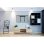 Equip Wandhalterung TV Fix 32 bis 55" VESA 200x200 bis 400x400 Max 55Kg