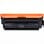 Toner magenta d'origine Canon 040H
