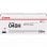 Toner magenta d'origine Canon 040H