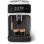 Cafetière superautomatique Philips EP1223/00 1,8 L 15 Bars avec mousseur à lait